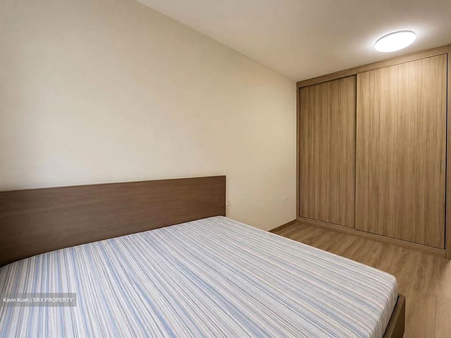 Blk 674B Fern Grove @ Yishun (Yishun), HDB 5 Rooms #612380501